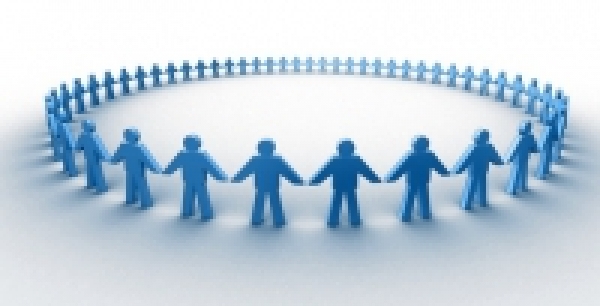 Associazione Italiana Famiglie VHL Onlus